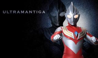 奥特曼格斗进化三迪迦剧情怎么过 奥特曼格斗进化3迪迦