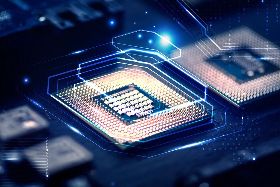 科颜氏金盏花爽肤水新版和旧版区别 契尔氏金盏花水